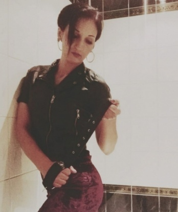 Анкета проститутки Лариса - город Берт-Даг, 33 года, №14369