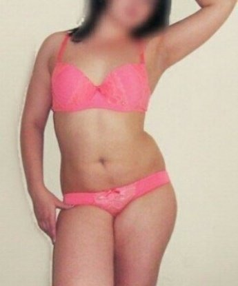 Анкета проститутки Елена - город Берт-Даг, 24 года, №9158